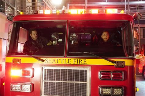 station 19 s03e08 bdscr|Station 19: Season 3, Episode 8 .